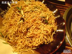 DSC00722-盈田盈粥庄(博山东路店)