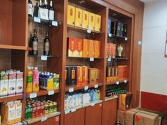 -巨鼎酒店(擂鼓石店)