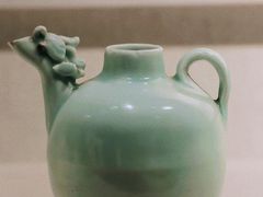 -四川宋瓷博物馆