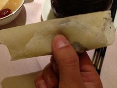 粗茶淡饭•汉口公馆-粗茶淡饭·汉口公馆(循礼门店)