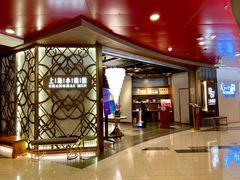 -上海小南国(正大店)