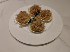 -吉阳酒店(奥山店)