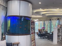 -方津口腔(旺墩路店)