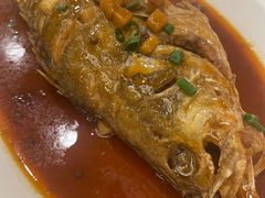 -庐州太太(南七里店)