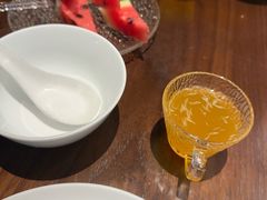 -许爷家·生态湖鲜(徐汇日月光店)