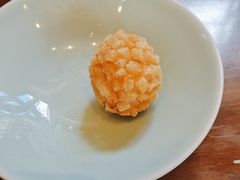 -南翔馒头店(豫园店)