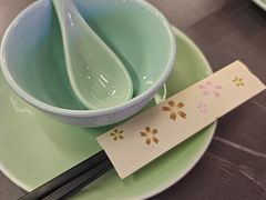 -潮界(大学路店)