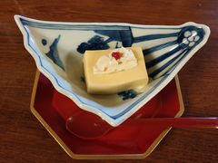 -料亭菊水楼