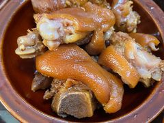 -金必轩(青岩店)