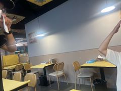 -小田油焖小龙虾(双井店)