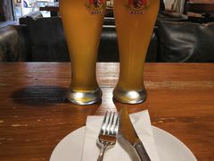 -404干式熟成牛排馆•聚会餐厅