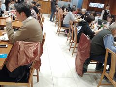 大堂-鼎泰丰(南西店)