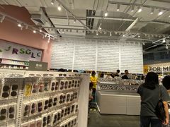 -KKV(东莞海德汇一城店)