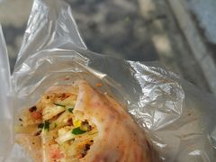 -小竖点徽派卷面皮(洪都店)