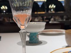 -狮拾久·现代新加坡料理(壹方城店)