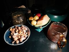 -璞·澐间影院式足道SPA(尚悦湾店)