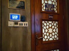 -臻品足道(后湖店)