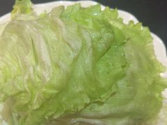 -芦月轩羊蝎子(劲松店)