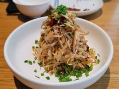 -小大董·烤鸭(五棵松店)