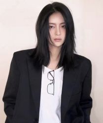 -OnHair造型