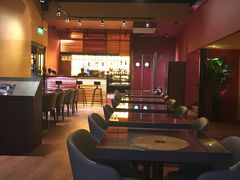 -CYCLO(158坊店)