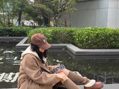 -成都仁和新城购物中心
