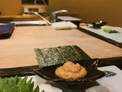 -松涛日本料理