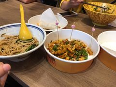 -小北饵块&饵丝之滇(南锣鼓巷店)
