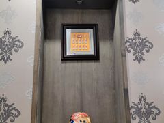-六国饭店·俄餐·西餐(吊桥公园店)