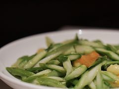 -杭州新新饭店·1913餐厅
