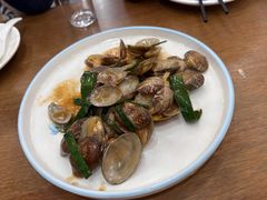 -小二郎私房菜(鼓浪屿店)