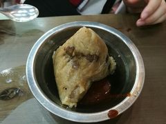 -鑫旺旺汤包(总店)