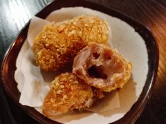 -阿元来了(西环店)