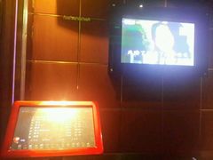 -新星KTV(友谊国际大厦店)