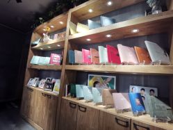 点击看大图 -小猴子儿童摄影馆(茂业店)