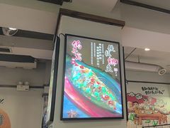 -鸽子窝专业烧烤店(南市场店)
