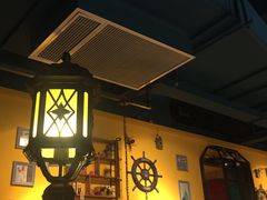 -嘉禾·悦享餐厅(八方汇店)