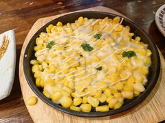 -小川洋风料理(武商梦时代店)