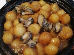 -惠宾楼老菜馆