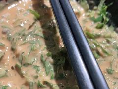 -呷哺呷哺 黄金牧场 (回龙观港龙店)