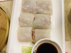 -点都德(北京路贰店)