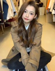 -IU潮牌·SALON