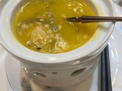 -金象泰馆泰式海鲜火锅(文南路店)