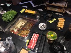 -Miohca缪卡KTV(和平店)