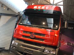 -柳州工业博物馆