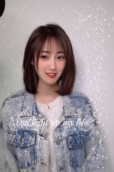 -AYO SALON