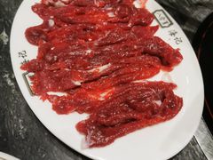 -八合里牛肉火锅(深圳光明大仟里二店)
