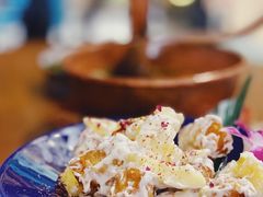 -觅山云南菜(泊富ICITY店)