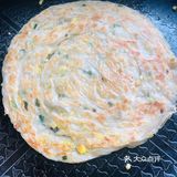 一定不能提前拿出来解冻