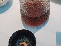 -桂满陇·杭州小馆(巴黎春天浦建店)